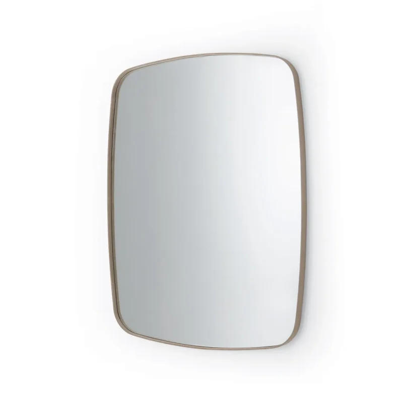 Soft – Gallotti & Radice at Mesmetric