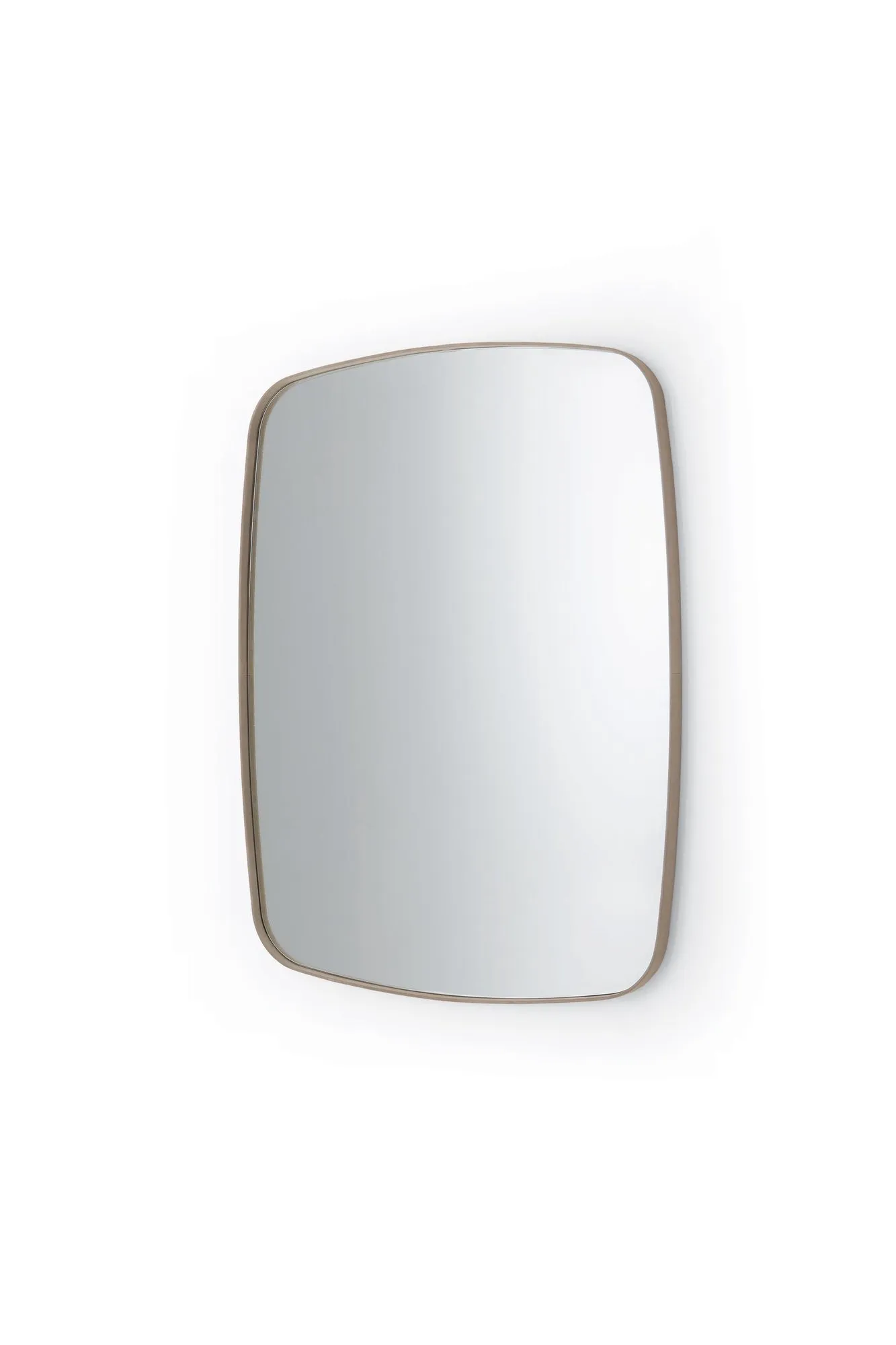Soft – Gallotti & Radice at Mesmetric