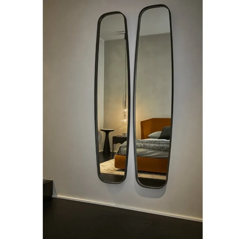 Soft – Gallotti & Radice at Mesmetric