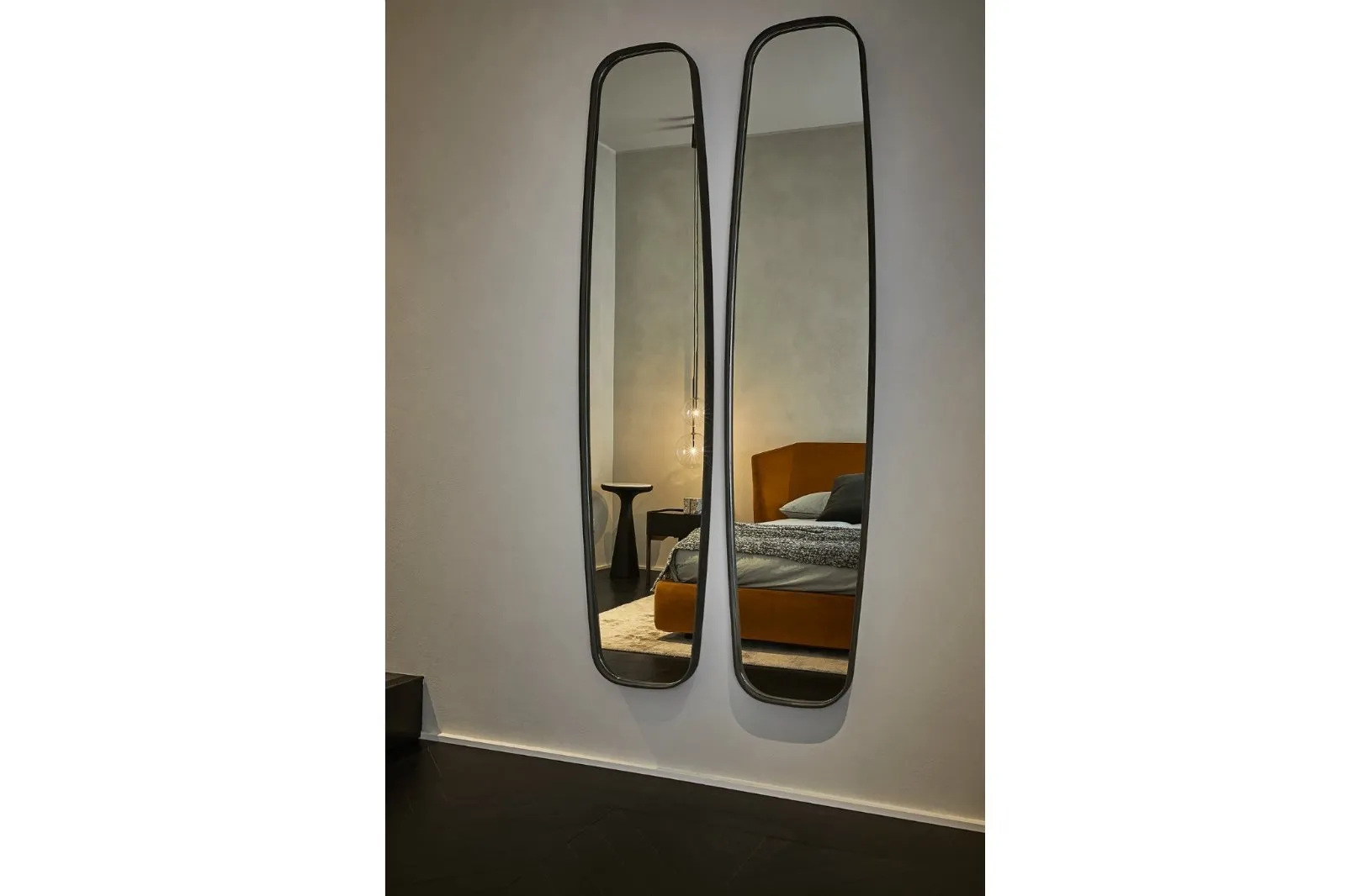 Soft – Gallotti & Radice at Mesmetric