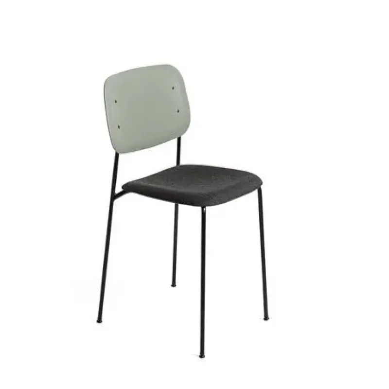 Soft Edge 45 Upholstery – Hay at Mesmetric