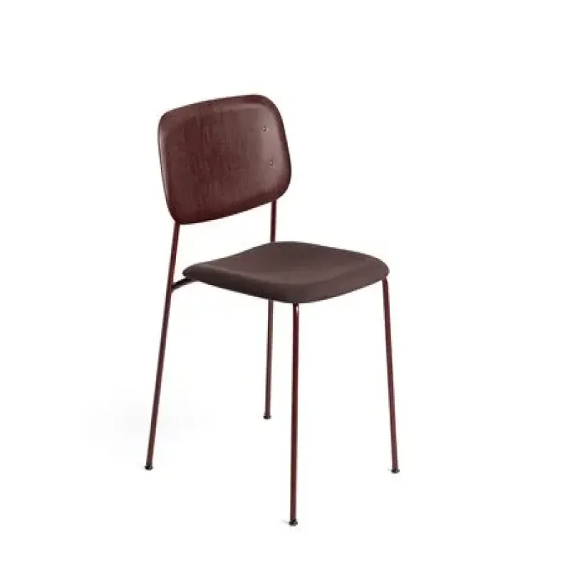 Soft Edge 45 Upholstery – Hay at Mesmetric