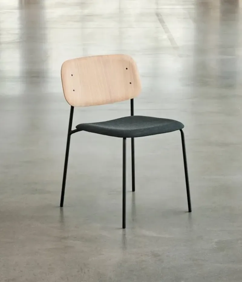 Soft Edge 45 Upholstery – Hay at Mesmetric