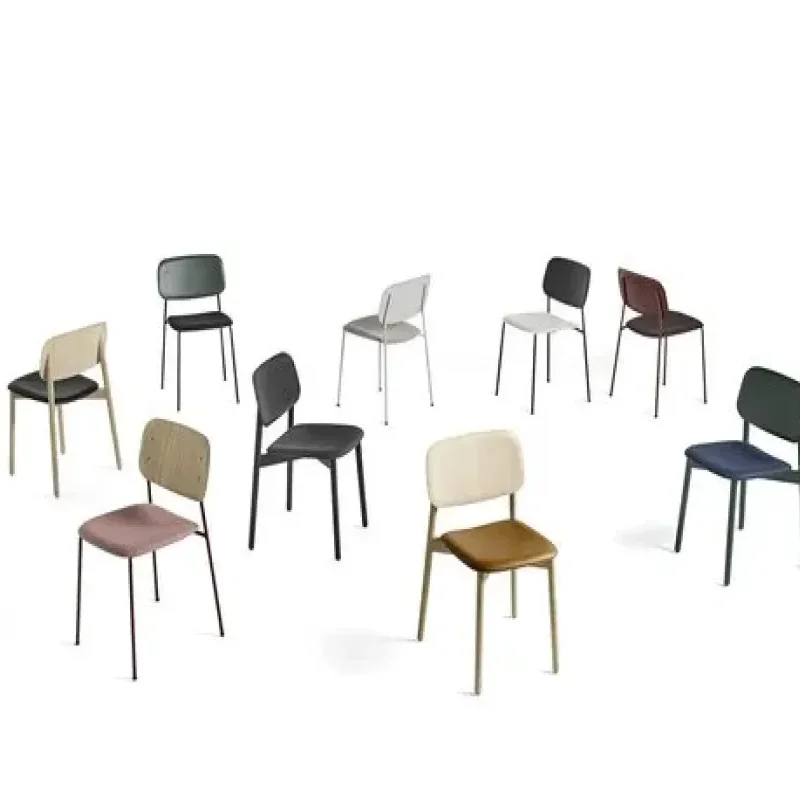 Soft Edge 45 Upholstery – Hay at Mesmetric