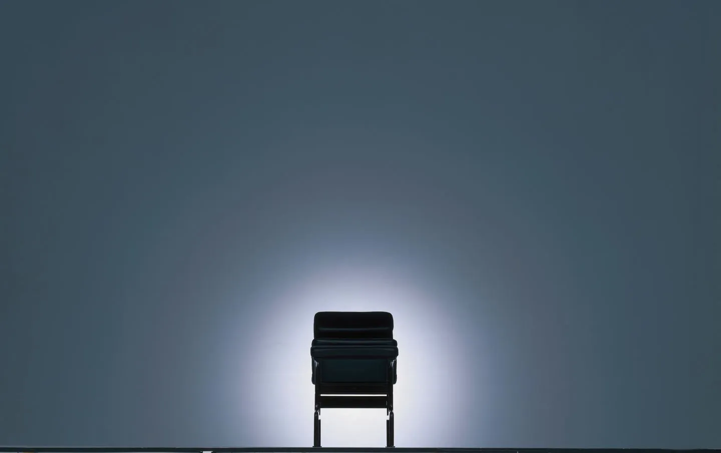 Soft Pad Chaise ES 106 – Vitra at Mesmetric