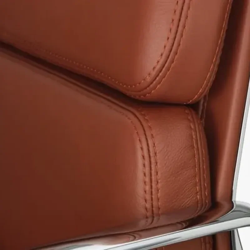 Soft Pad Group EA 217 – Vitra at Mesmetric