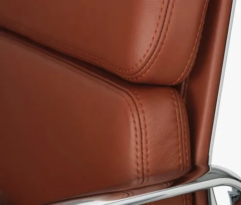 Soft Pad Group EA 217 – Vitra at Mesmetric