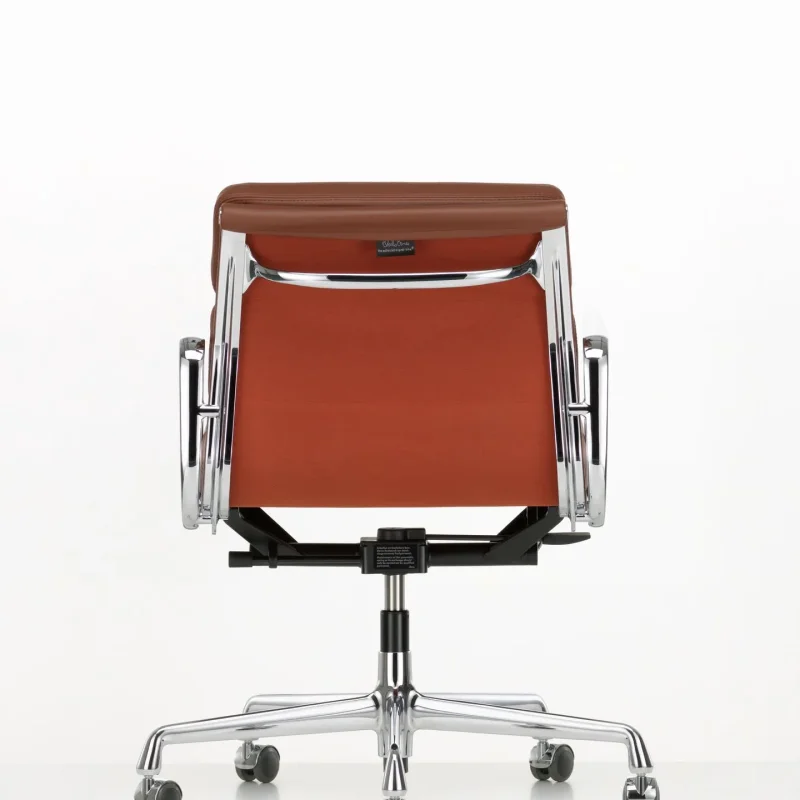 Soft Pad Group EA 217 – Vitra at Mesmetric