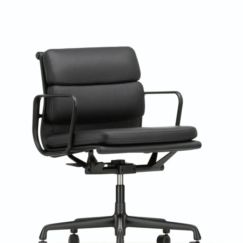 Soft Pad Group EA 217 – Vitra at Mesmetric