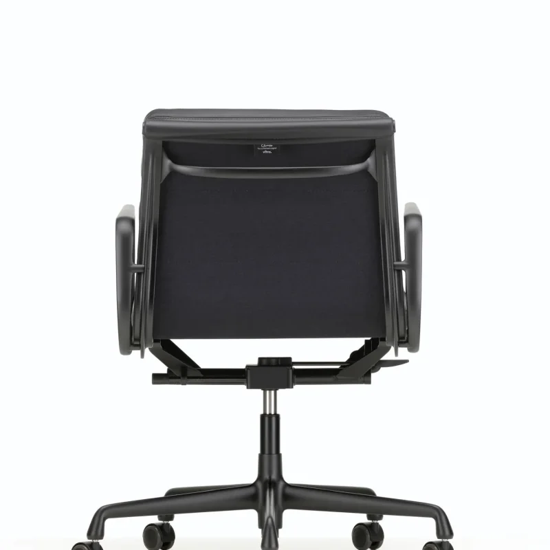 Soft Pad Group EA 217 – Vitra at Mesmetric
