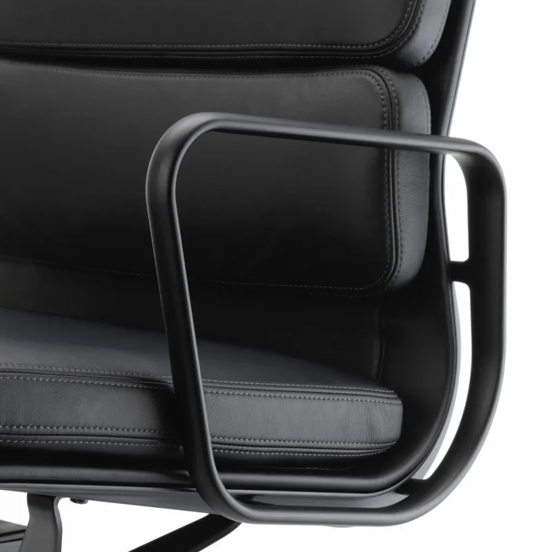 Soft Pad Group EA 217 – Vitra at Mesmetric