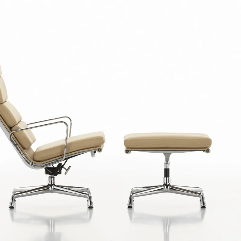 Soft Pad Group EA 222 – Vitra at Mesmetric