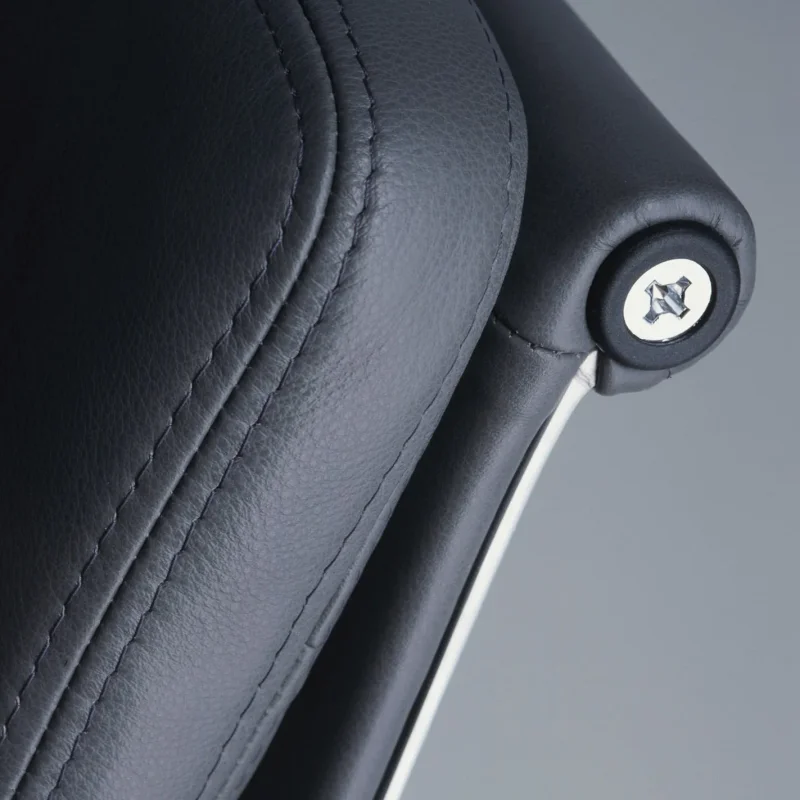 Soft Pad Group EA 219 – Vitra at Mesmetric
