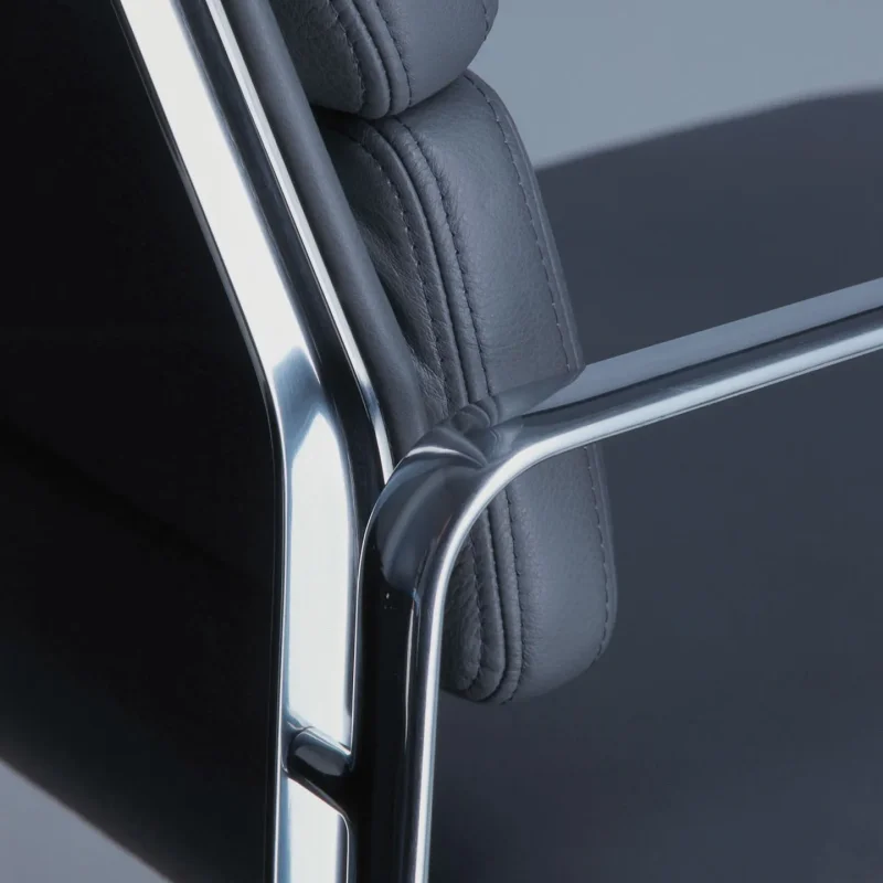 Soft Pad Group EA 219 – Vitra at Mesmetric