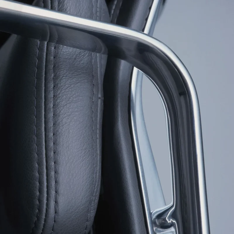 Soft Pad Group EA 219 – Vitra at Mesmetric