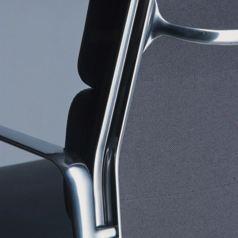 Soft Pad Group EA 219 – Vitra at Mesmetric