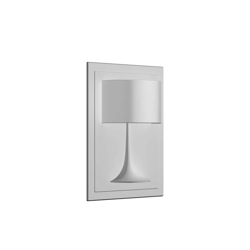 Soft Spun – Flos at Mesmetric