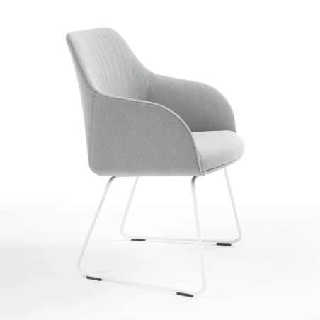 Ease Cantilever – Arco at Mesmetric