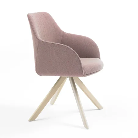 Ease Fixed – Arco at Mesmetric