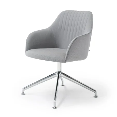 Ease Swivel – Arco at Mesmetric