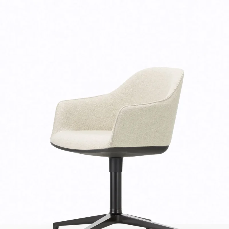 Softshell Swivel – Vitra at Mesmetric