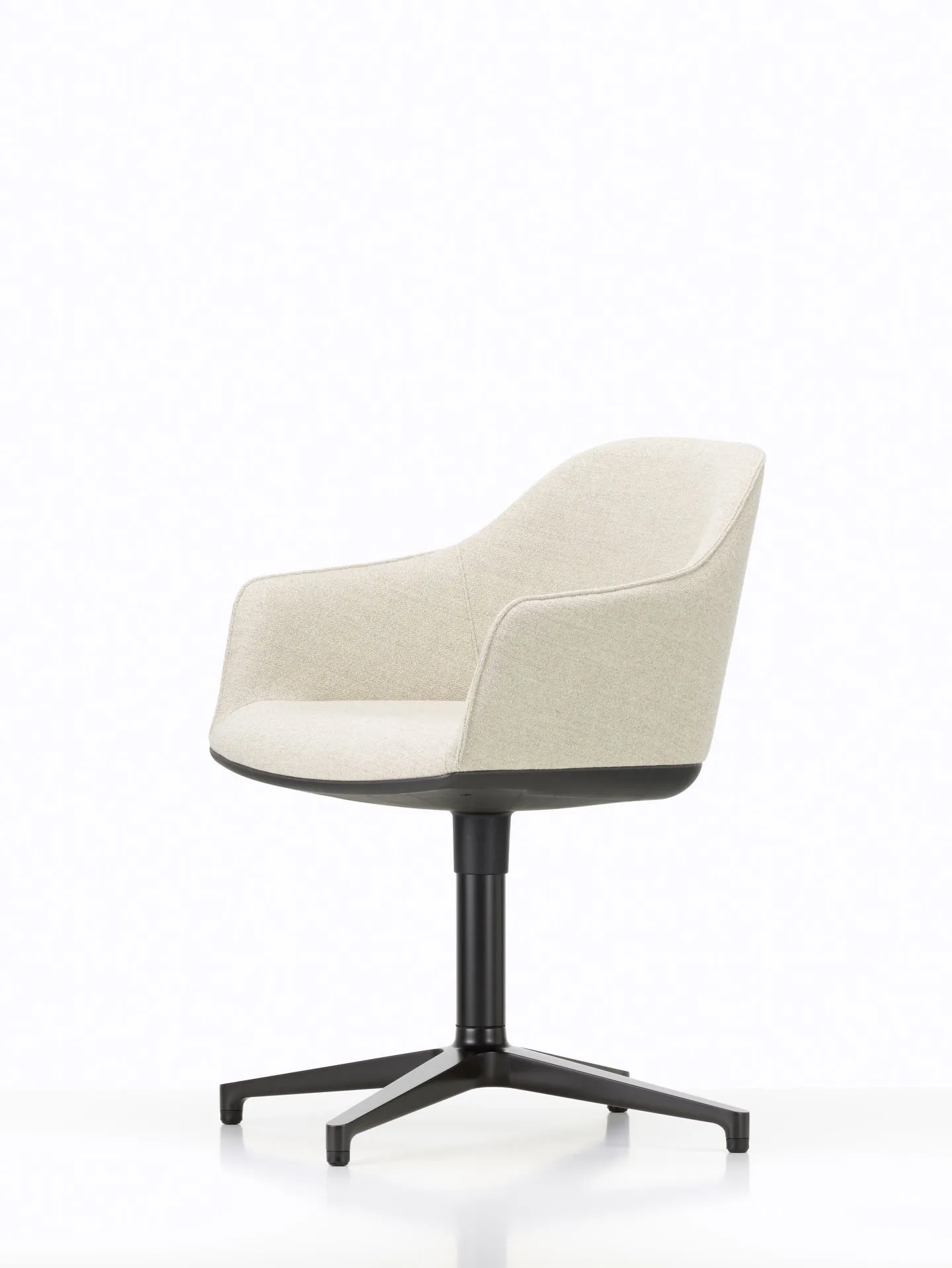 Softshell Swivel – Vitra at Mesmetric