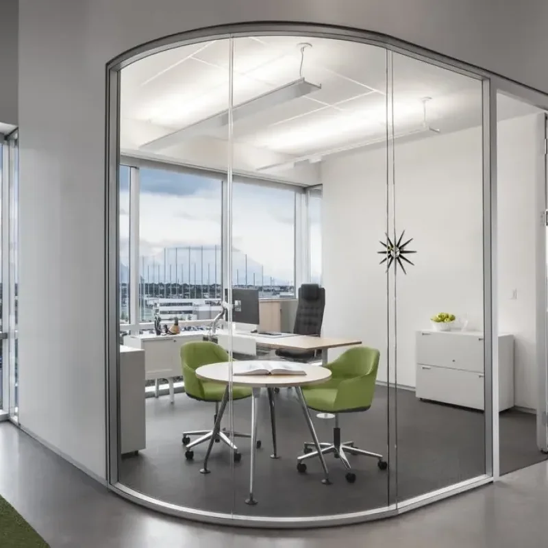 Softshell Five-Star Base – Vitra at Mesmetric