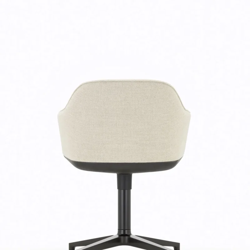 Softshell Swivel – Vitra at Mesmetric