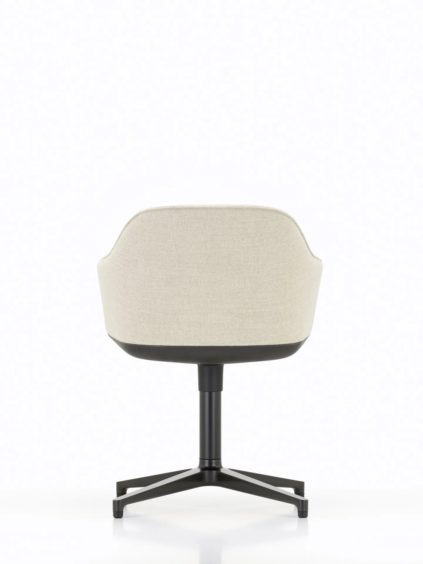 Softshell Swivel – Vitra at Mesmetric