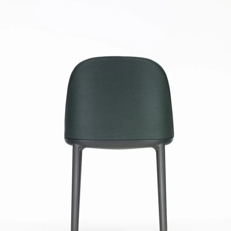 Softshell Side – Vitra at Mesmetric