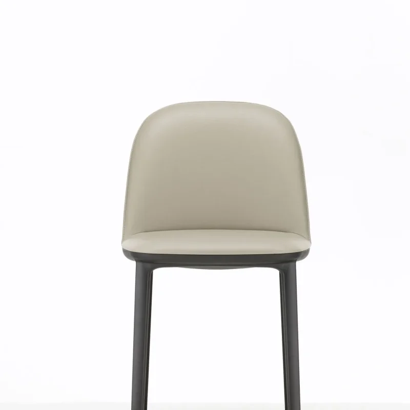 Softshell Side – Vitra at Mesmetric