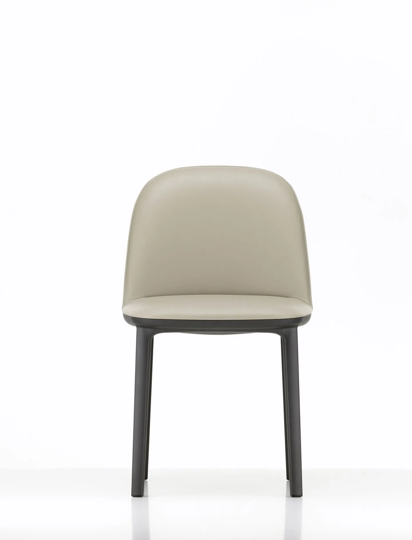 Softshell Side – Vitra at Mesmetric