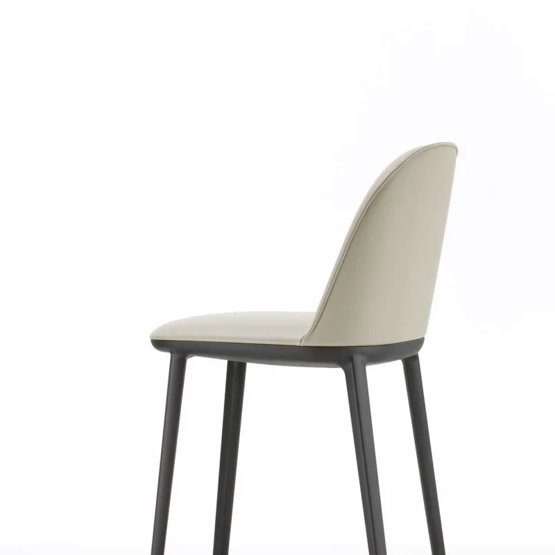 Softshell Side – Vitra at Mesmetric