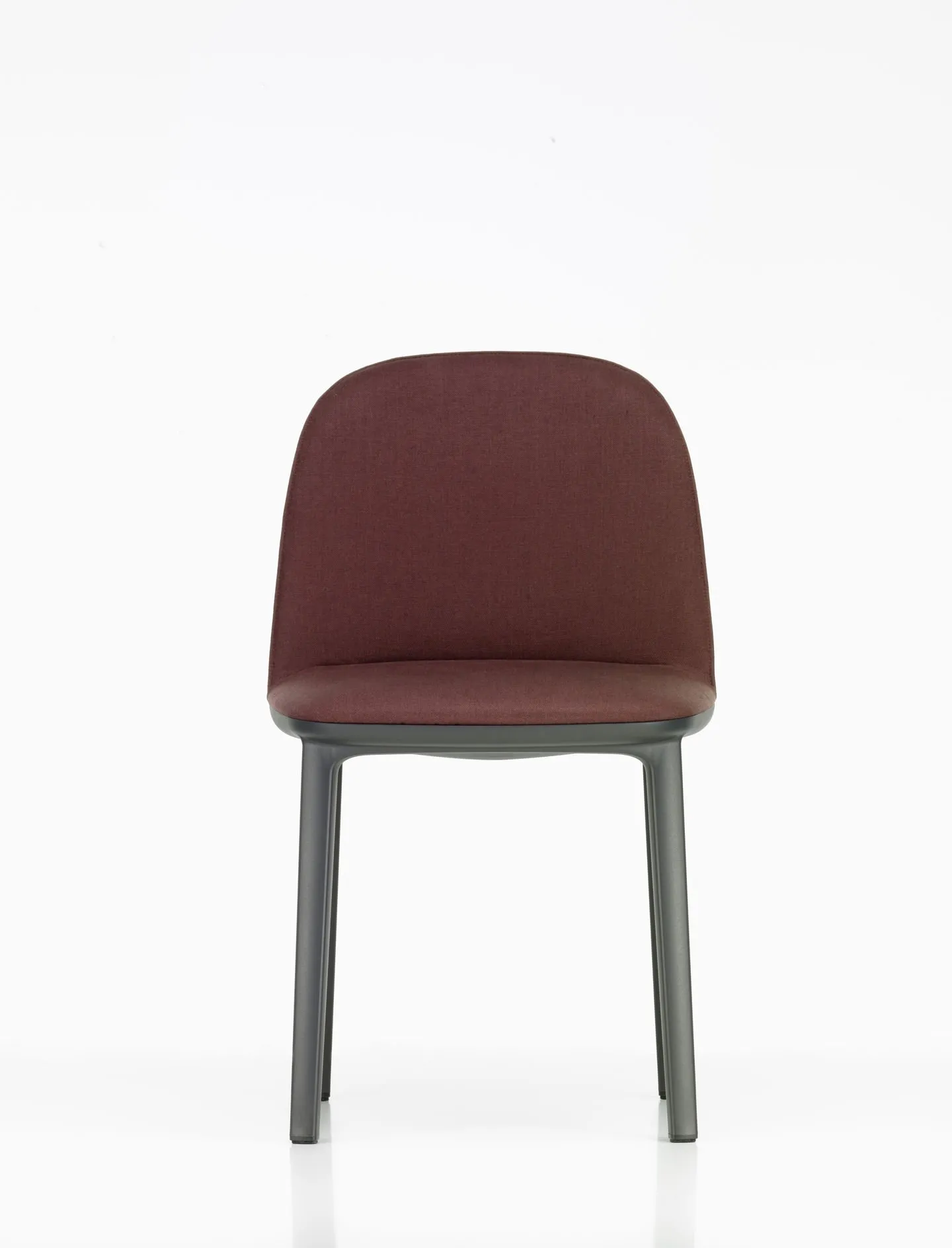 Softshell Side – Vitra at Mesmetric