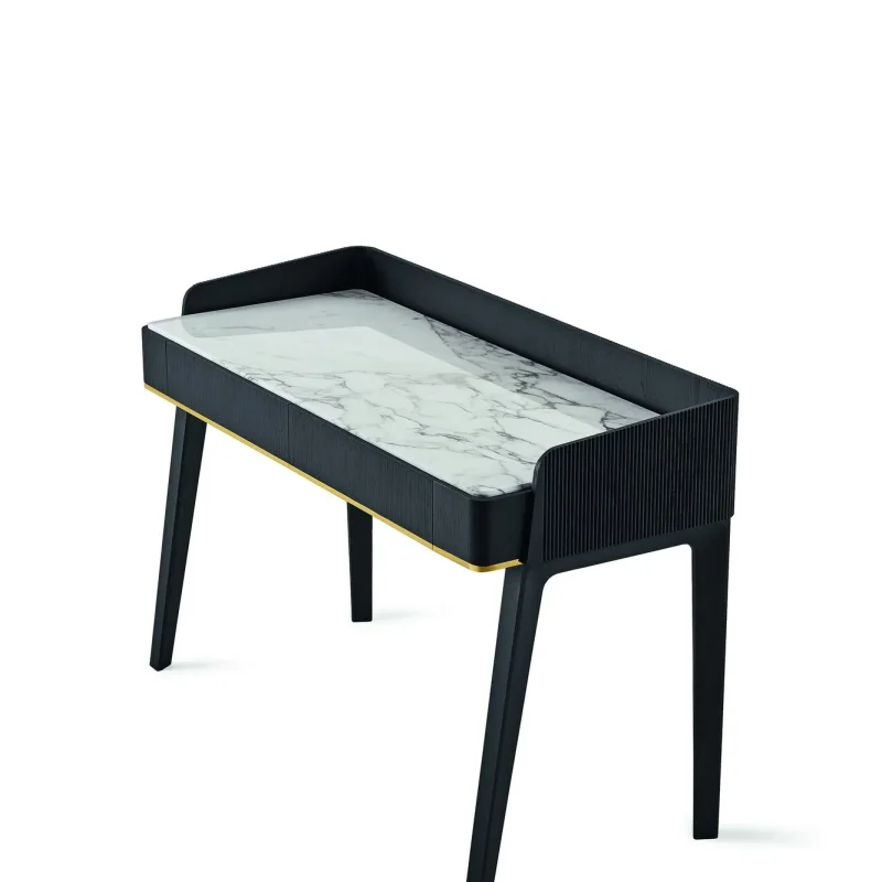 Soho – Gallotti & Radice at Mesmetric