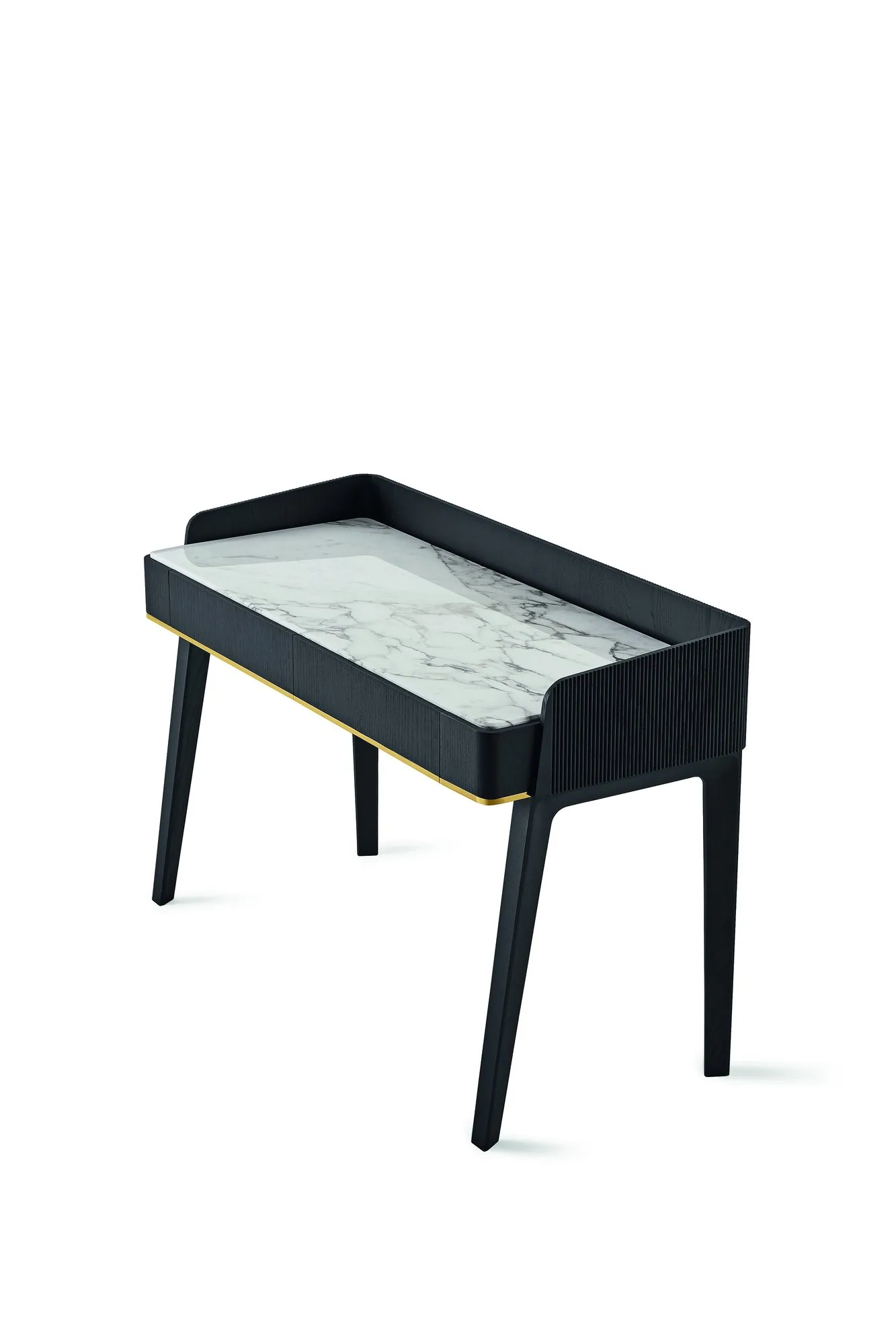 Soho – Gallotti & Radice at Mesmetric