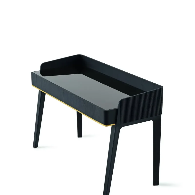 Soho – Gallotti & Radice at Mesmetric