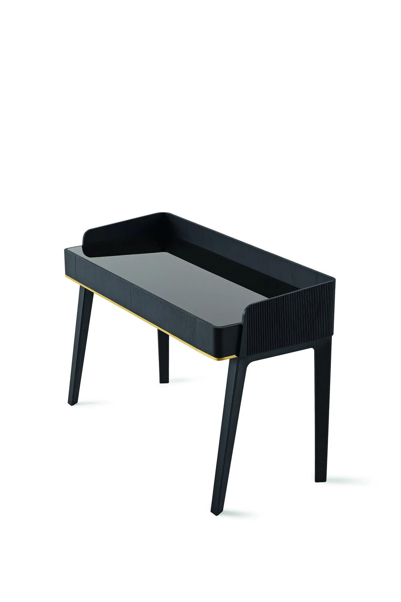 Soho – Gallotti & Radice at Mesmetric