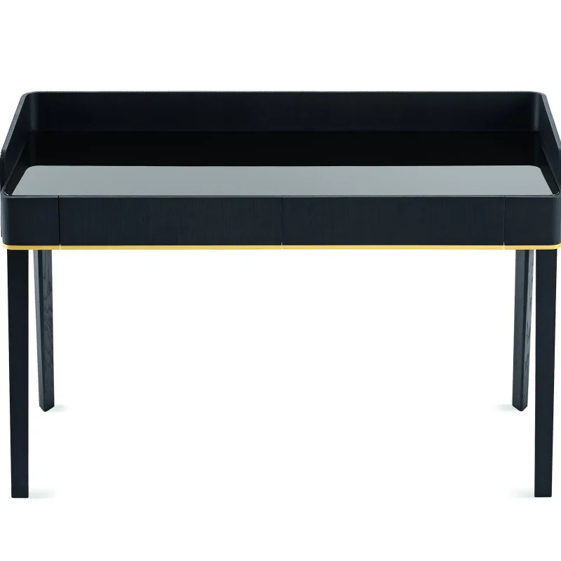 Soho – Gallotti & Radice at Mesmetric