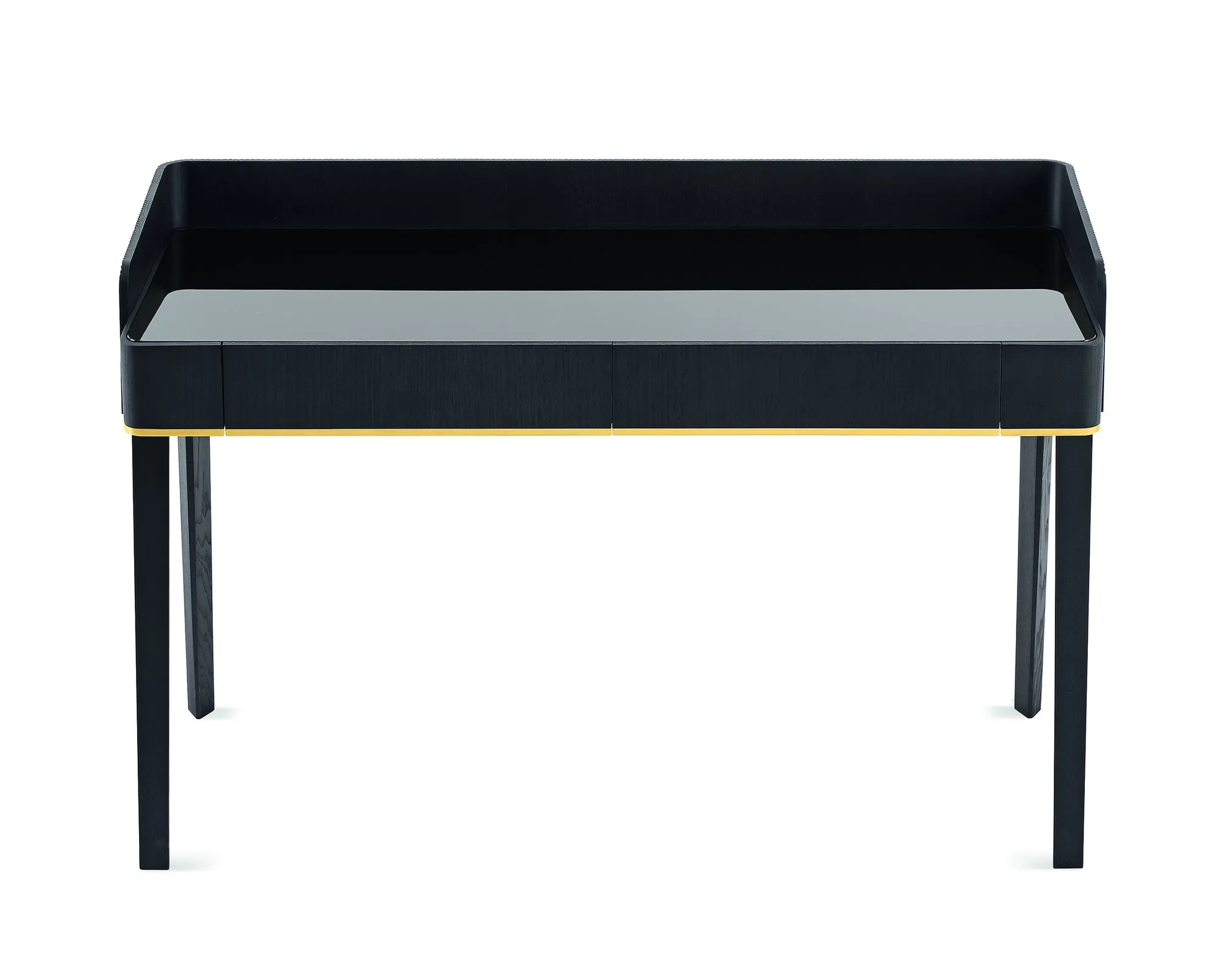 Soho – Gallotti & Radice at Mesmetric