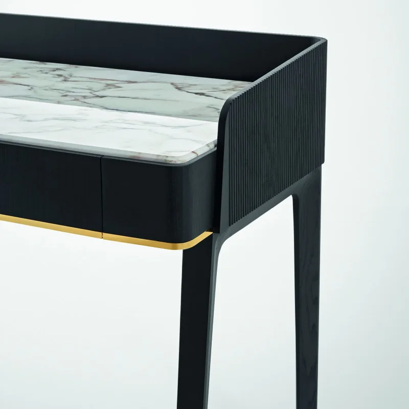 Soho – Gallotti & Radice at Mesmetric