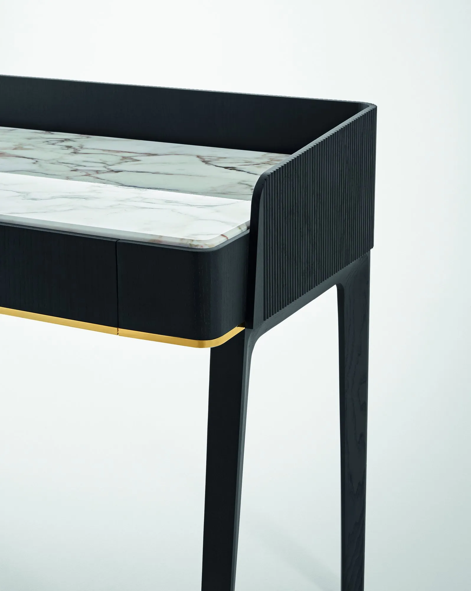 Soho – Gallotti & Radice at Mesmetric