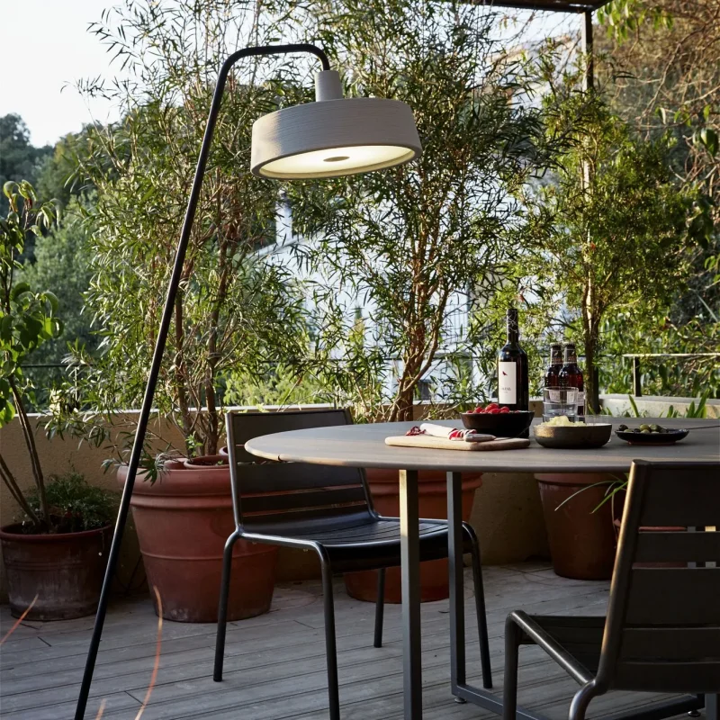 Soho 38 P LED Outdoor