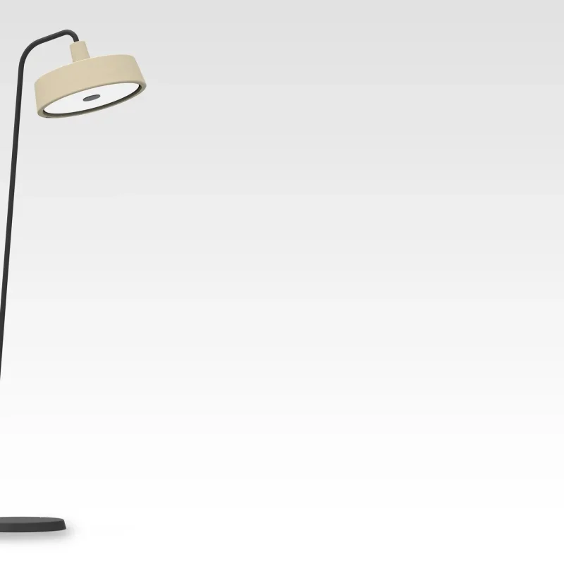 Soho 38 P LED Outdoor