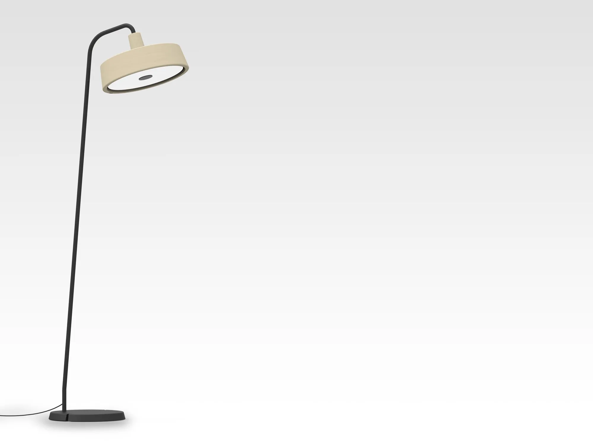 Soho 38 P LED Outdoor