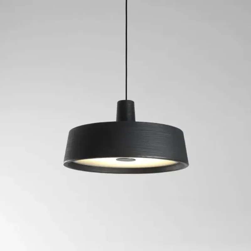 Soho led – Marset at Mesmetric