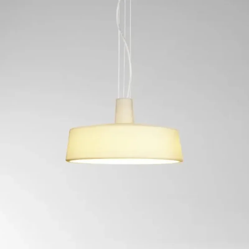Soho led – Marset at Mesmetric