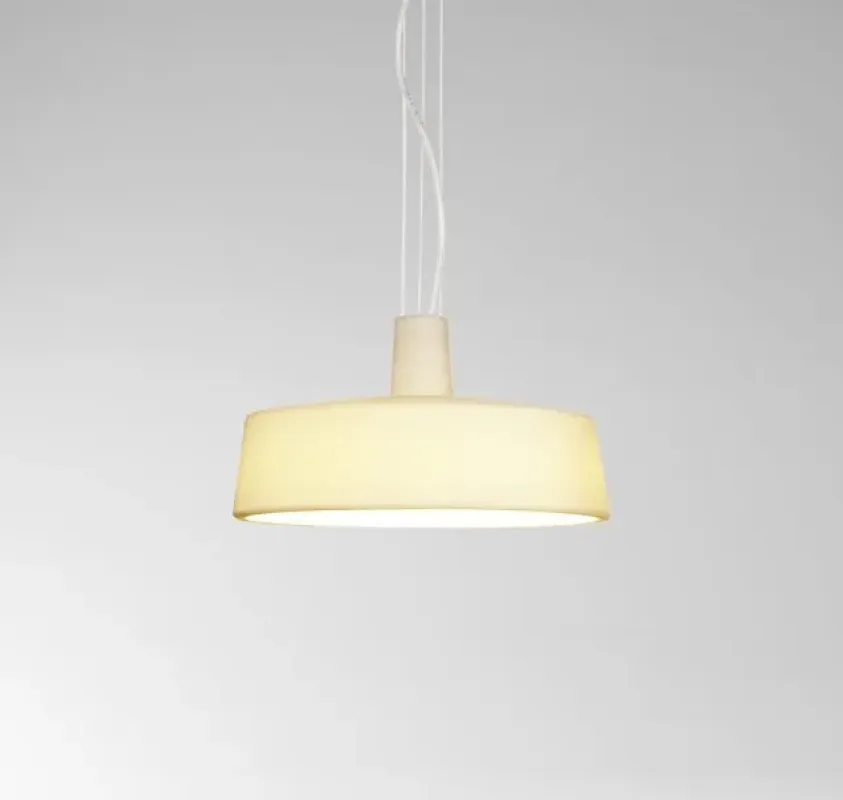 Soho led – Marset at Mesmetric
