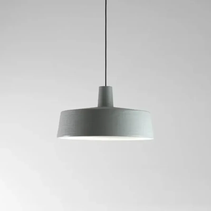 Soho led – Marset at Mesmetric