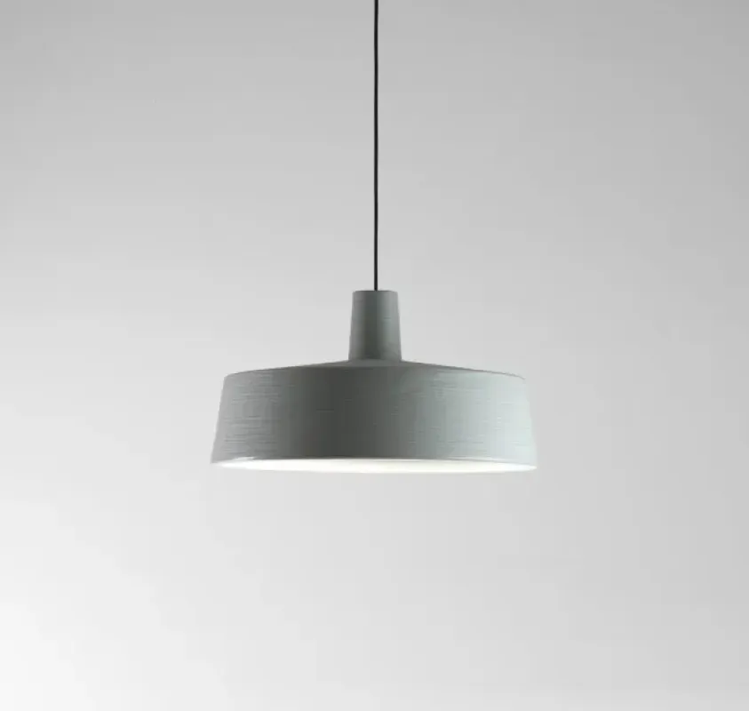 Soho led – Marset at Mesmetric